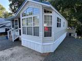 114 Walnut Circle - Photo 25
