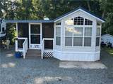 114 Walnut Circle - Photo 26