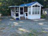 114 Walnut Circle - Photo 27