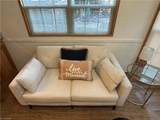 114 Walnut Circle - Photo 4