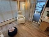 114 Walnut Circle - Photo 5