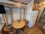 114 Walnut Circle - Photo 8