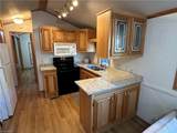114 Walnut Circle - Photo 9
