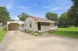 2220 Mckinney Street - Photo 1