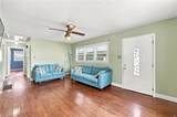 2220 Mckinney Street - Photo 10