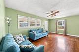 2220 Mckinney Street - Photo 11