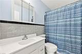 2220 Mckinney Street - Photo 12