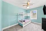 2220 Mckinney Street - Photo 13