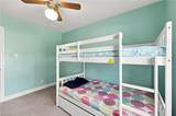 2220 Mckinney Street - Photo 14