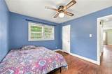 2220 Mckinney Street - Photo 16
