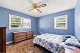 2220 Mckinney Street - Photo 17
