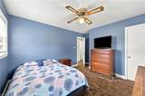 2220 Mckinney Street - Photo 18