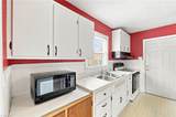 2220 Mckinney Street - Photo 19