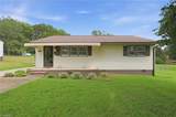 2220 Mckinney Street - Photo 2