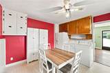 2220 Mckinney Street - Photo 20