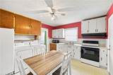 2220 Mckinney Street - Photo 21