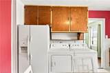 2220 Mckinney Street - Photo 22