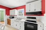 2220 Mckinney Street - Photo 23
