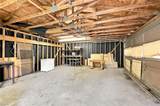 2220 Mckinney Street - Photo 24