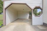 2220 Mckinney Street - Photo 25