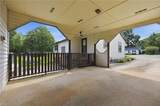 2220 Mckinney Street - Photo 26