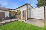 2220 Mckinney Street - Photo 27