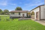 2220 Mckinney Street - Photo 28