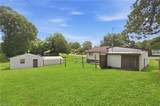 2220 Mckinney Street - Photo 29
