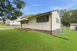 2220 Mckinney Street - Photo 3