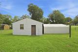 2220 Mckinney Street - Photo 30