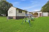 2220 Mckinney Street - Photo 31