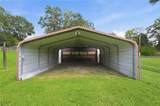 2220 Mckinney Street - Photo 32
