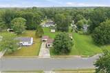 2220 Mckinney Street - Photo 4