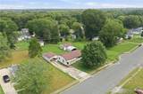 2220 Mckinney Street - Photo 5