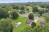 2220 Mckinney Street - Photo 6