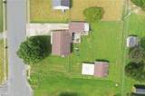 2220 Mckinney Street - Photo 8