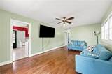 2220 Mckinney Street - Photo 9