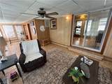 135 Clubhouse Drive Extension - Photo 15