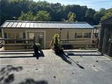 135 Clubhouse Drive Extension - Photo 2