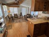 135 Clubhouse Drive Extension - Photo 20