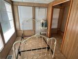 135 Clubhouse Drive Extension - Photo 21