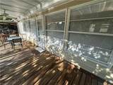 135 Clubhouse Drive Extension - Photo 25