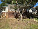 135 Clubhouse Drive Extension - Photo 33