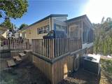 135 Clubhouse Drive Extension - Photo 35