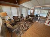 135 Clubhouse Drive Extension - Photo 4