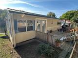 135 Clubhouse Drive Extension - Photo 40