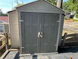 135 Clubhouse Drive Extension - Photo 42