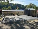 135 Clubhouse Drive Extension - Photo 43