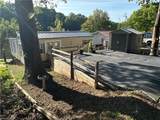 135 Clubhouse Drive Extension - Photo 44