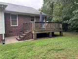 1916 Malone Road - Photo 15